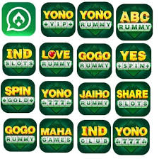 Spin Winner YONO Game DOWNLOAD